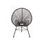 Chaise Acapulco-9215473