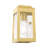 Antionetta Wall Light-474902197-474902187