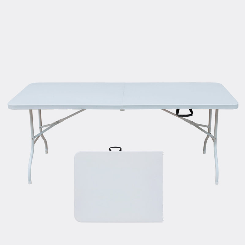 Table de salle à manger Neylandville