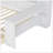Twin Wood Daybed With Drawers And Desk-1163714729-1163714730