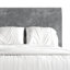 Lit tapissier en velours Pravesh-515526471-515526491