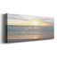 Coucher de soleil-244037092