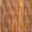Solid Wood Bathroom Cabinet-1669589127