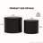 Nesting Coffee Table Set Of 2