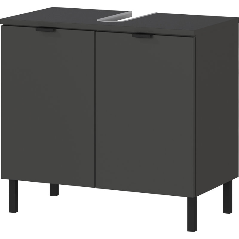 Anastice Under Sink Cabinet