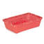 Painted Bamboo Serving Tray-1278323952-1278323966