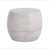 Beige is out of stock