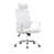 Blanc est en rupture de stock
