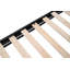 Lit mezzanine avec ensembles de table transformables-106848970