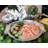 Arthur Court Designs Coastal Aluminum Platter