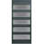 Anthracite/Anthracite/Frosted