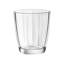 Pulsar Water Glasses - 300ml