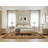 Machine Washable Art Deco Brown Area Rug-1722395582