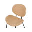 Eleanore 80cm H Upholstered Side Chair-706094237