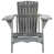 Ash Grey selected