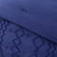 Édredon en microfibre Vancouver-294214303-294214300