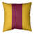 Yellow/Maroon Middle