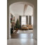 Sacramento 3 Light Chandelier-1772457338