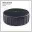 Table basse ronde Modern