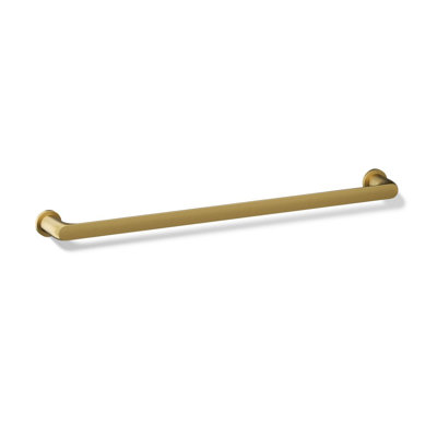 Avid Towel Bar