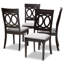 Chaise en bois massif Ingaret-948288378-1027185141-1027185147