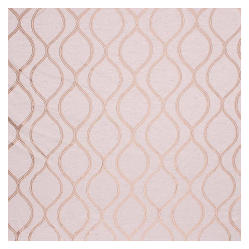 Suite Fabric, Beige