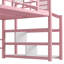 Lit mezzanine Jorin Modern-125427636-125427638