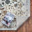 Floral Indoor Rug-26050031