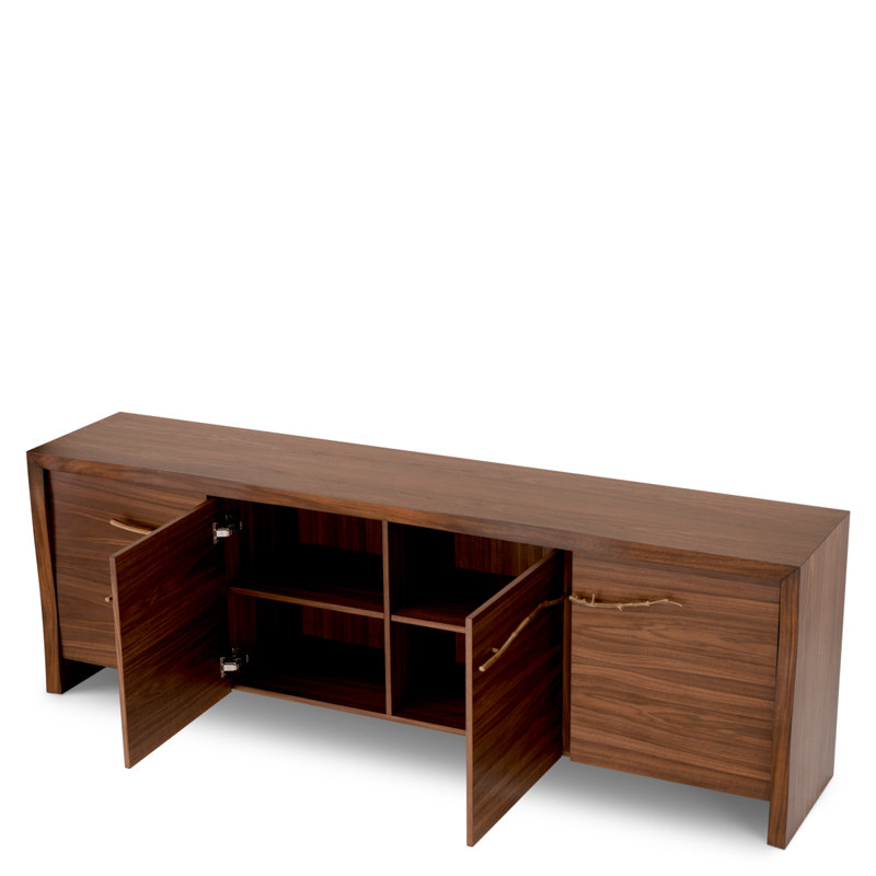 Charford 94.49'' W Sideboard