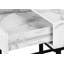 Bureau d'ordinateur-226279853