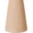 Kecia Concrete Standard-1897575376