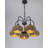 Modern Farmhouse Rustic Chandelier-1948432390-1948432392