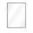 Metal Wall Mirror-1183324548-1183324546