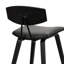 Tabouret de bar et de comptoir Bilgin Payton-709970043-709970045-709970047