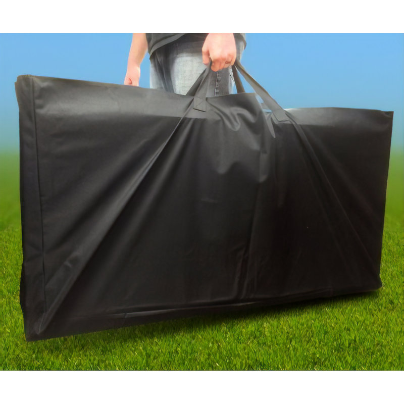 Cornhole Carrying Case for Cornhole Boards