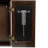 American Legend Traditional Cabinet