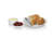 Hamilton Beach® Easy Reach® Toaster Oven