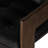 Arista 21'' H Top Grain Leather Upholstered Ash Dining Chair