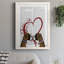 Fidler Boxer Love-88381345-88381344