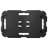 661.4 lb. Capacity Platform Dolly