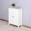 Armoire de rangement pour salle de bain
