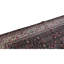 One-of-a-Kind 5'9" X 8'9" Area Rug