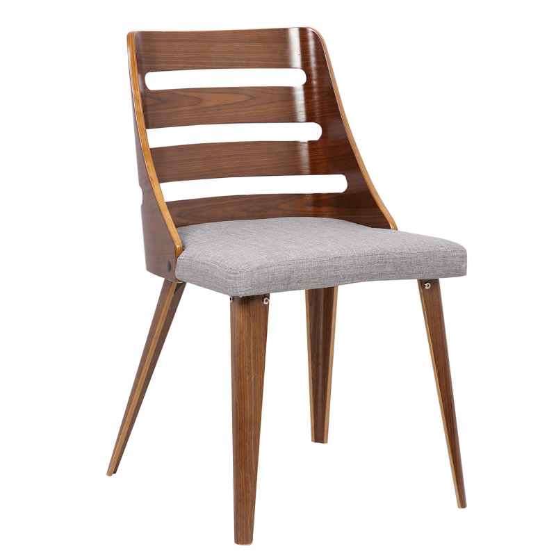 Chaise d'appoint Carreras