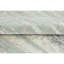 Hand Woven Wool Abstract Area Rug-2071436541