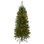 Pre-Lit Fir Christmas Tree