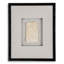 Inlay Hatshepsut Print