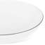 Olender Dinner Plate