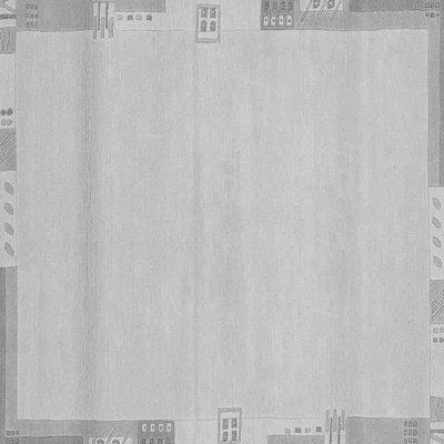 Cannie Indoor Rug