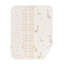 3-pc. Goose Burp Cloth Set