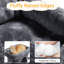 59cm Cat Tree-474360041